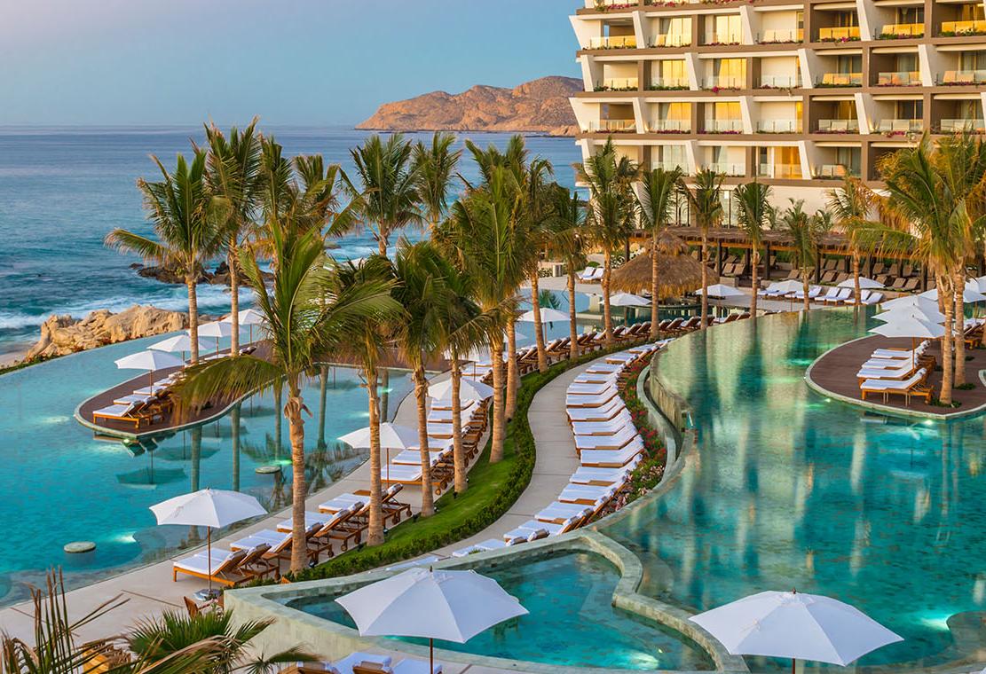 Grand velas los cabos discount